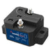 160A Automatic Charge Isolator - 12V or 24V - Young Farts RV Parts