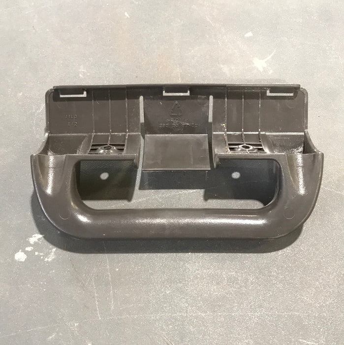 Used Dometic Handle, Brown - 38511740311