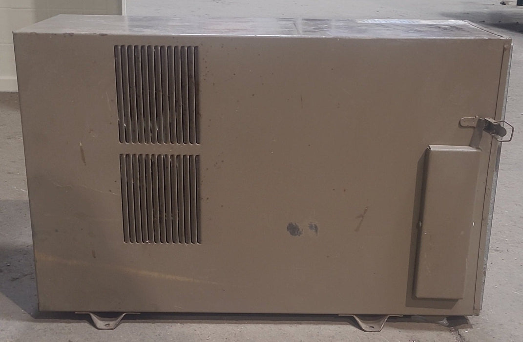 16500 BTU Used Suburban RV Propane Furnace - NT-17