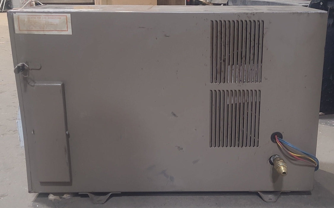 16500 BTU Used Suburban RV Propane Furnace - NT-17