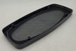Used Speaker Cover 10 1/2"- screw on style - Young Farts RV Parts