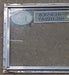 Used Silver Square Non Opening Window: 22" W x 15" H x 3/4" D - Young Farts RV Parts