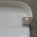 Used Perma-Flush Toilet Seat Cover Replacement (cover ONLY) - Young Farts RV Parts