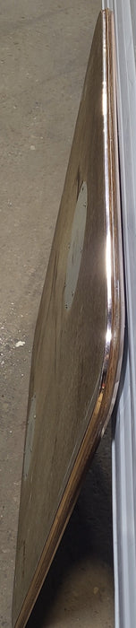 Used RV Table Top 29 1/8" x 35 1/2"