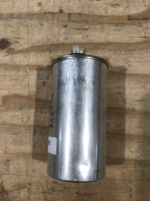 Used Air Conditioner Capacitor - 1499-5731MC