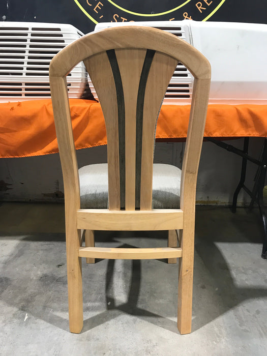 USED Dining Chair
