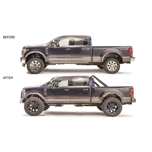 17+ FRD SD OPN FN FLARE - Young Farts RV Parts