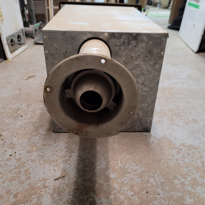 17,000 BTU DUO-THERM ATWOOD HYDROFLAME furnace 66017-005