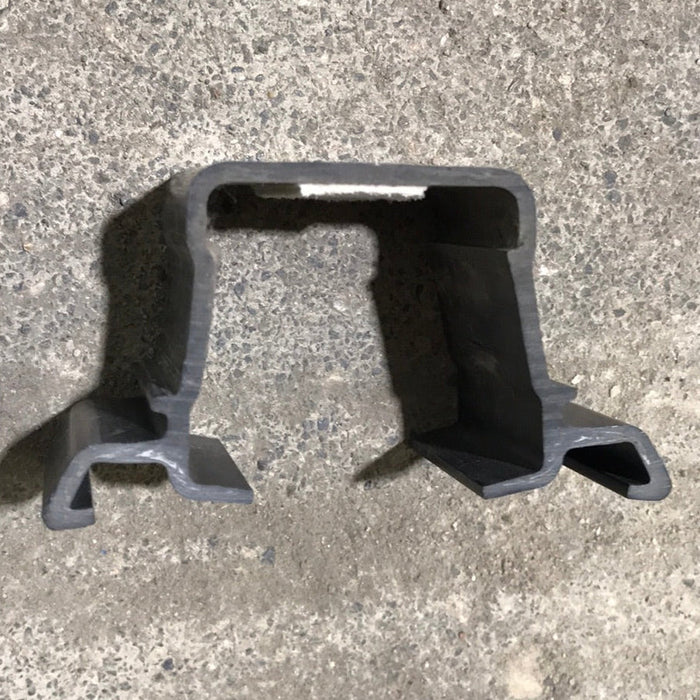 Used Dometic Awning Travel Lock - 3105278.126