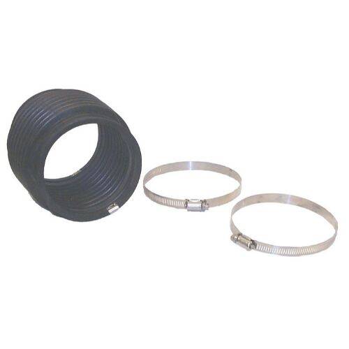 Sierra Marine Outboard Motor Exhaust Bellows - Single - 182751