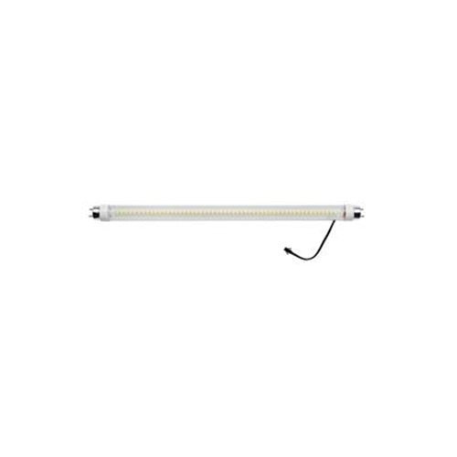 18" Fluorescent Tube LED Replacement - Young Farts RV Parts