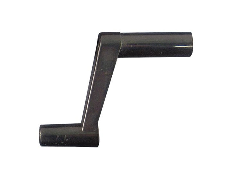 Strybuc 748P Window/Vent Crank Handle