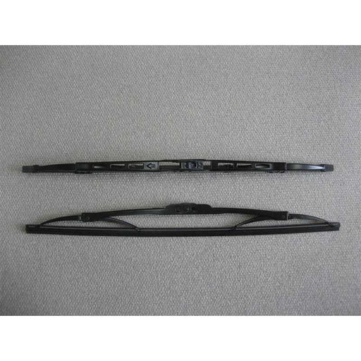 19" Univ Wiper Blade Assembly - Young Farts RV Parts
