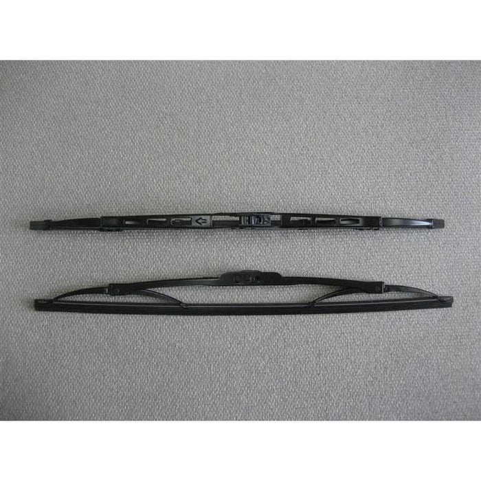 19" Univ Wiper Blade Assembly - Young Farts RV Parts