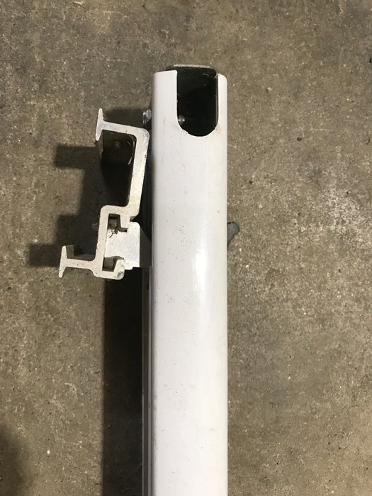 Used Dometic / A&E 8500 Awning Single Manual Arm
