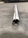 Used Dometic Window Awning Roller Tube 33 3/4" - Young Farts RV Parts