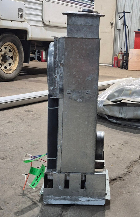 19,500 BTU Atwood / Hydro Flame Furnace - FA 7920