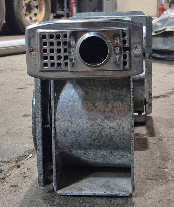 19,500 BTU Atwood / Hydro Flame Furnace - FA 7920
