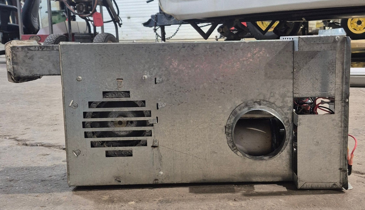 19,500 BTU Atwood / Hydro Flame Furnace - FA 7920