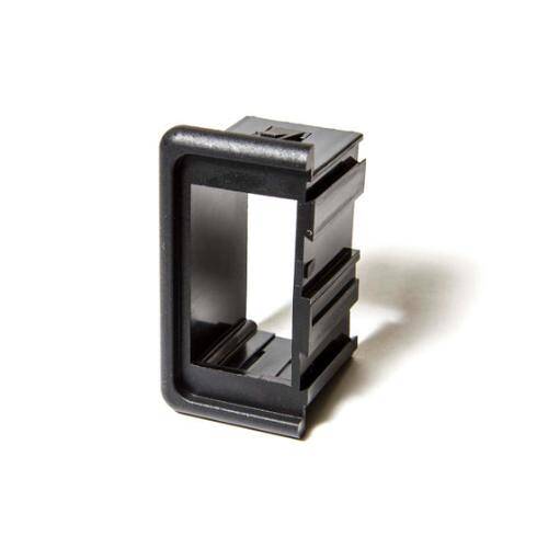 Sierra Marine Rocker Switch Left or Right Mount Bracket - UN19740