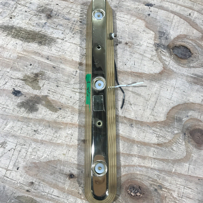 Used Interior Vanity Light Fixture E110265 | Cat. No. 557