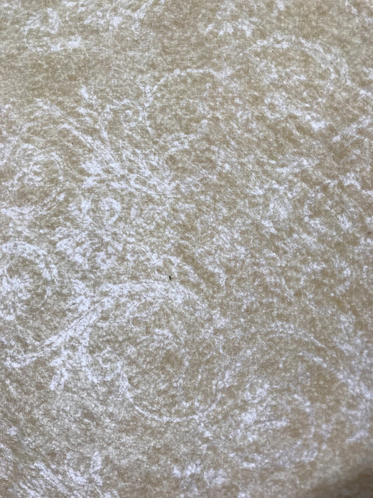 Used Bunk Mattress 36" x 36" x 4" D