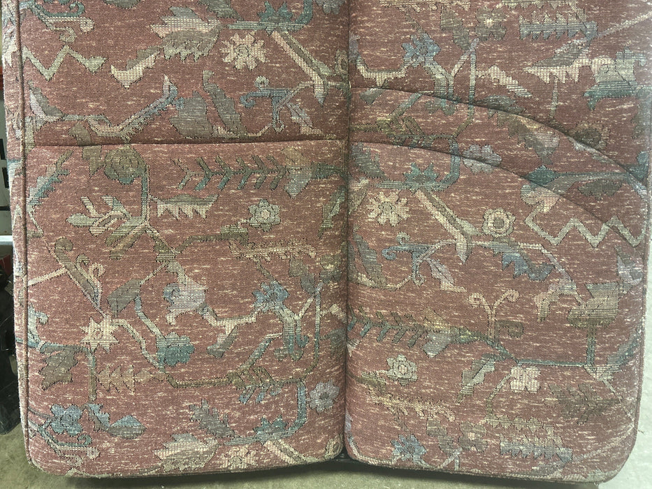 Used Jackknife RV Sofa - 72” x 44”