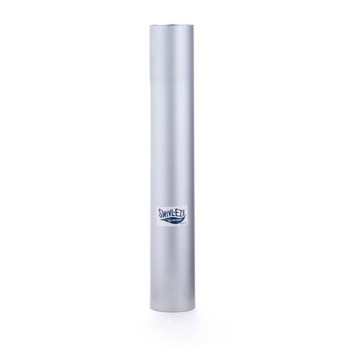 Attwood Marine Boat Seat Pedestal - Without Handle - 238615-3
