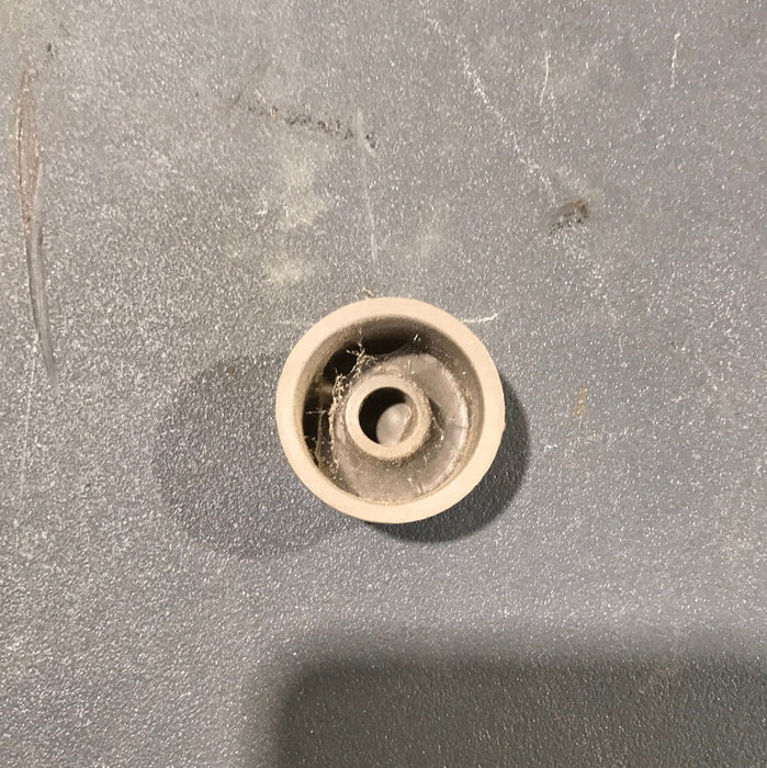 Used Gas Valve Knob 2923334342