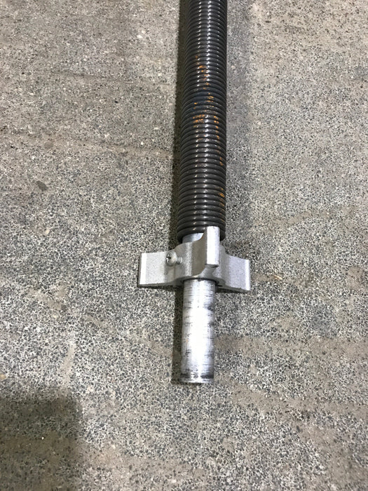 Used 8500 Dometic / A&E Awning Spring Torsion Assembly Right Hand