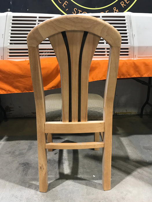 USED Dining Chair