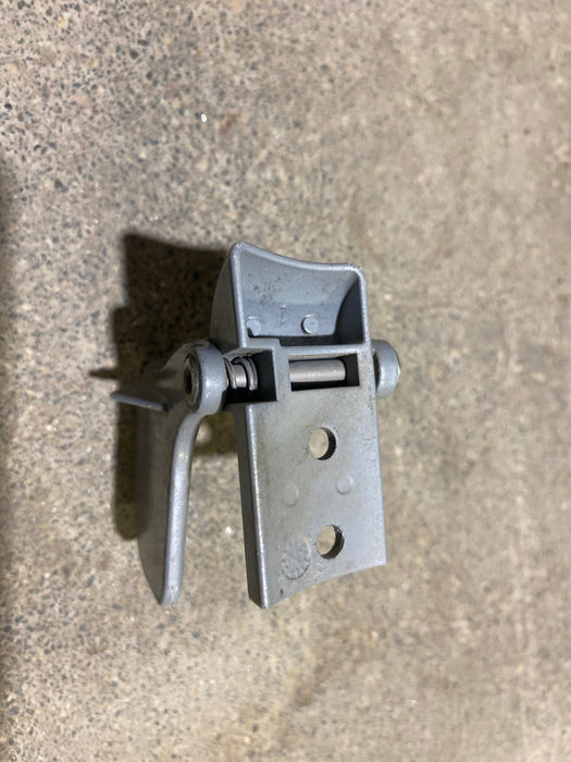 Used Dometic / A&E Safety Travel Lock - 830587001