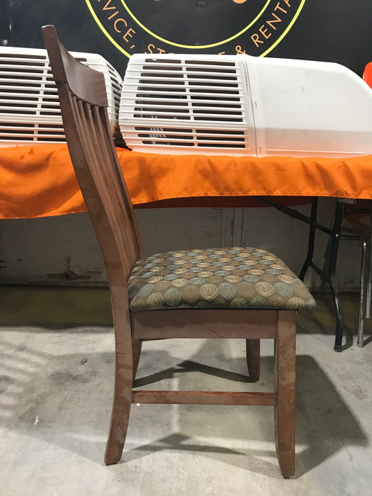 USED Dining Chair