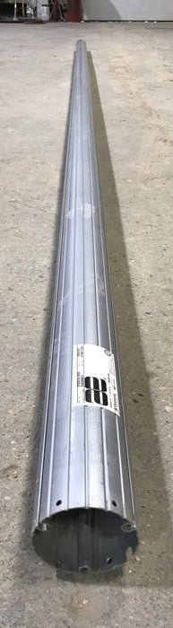 Used Dometic Awning Roller Tube 16'