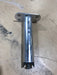 Used Ladder Standoff Assembly- 5 1/2" - Young Farts RV Parts