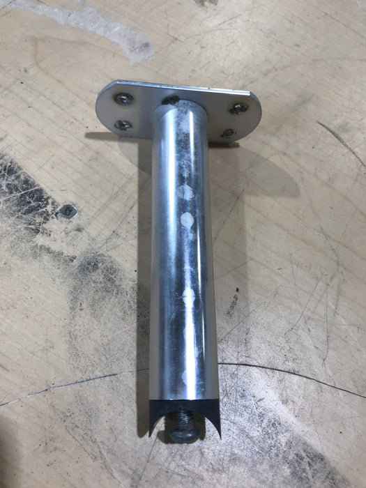 Used Ladder Standoff Assembly- 5 1/2" - Young Farts RV Parts