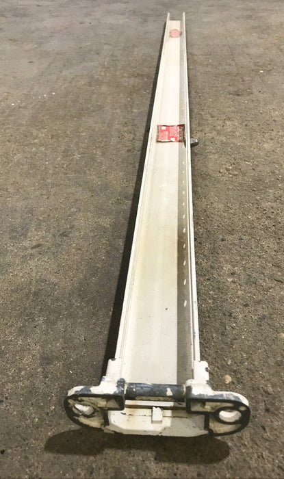 Used Carefree Fiesta Single Lower Main Arm, 56"