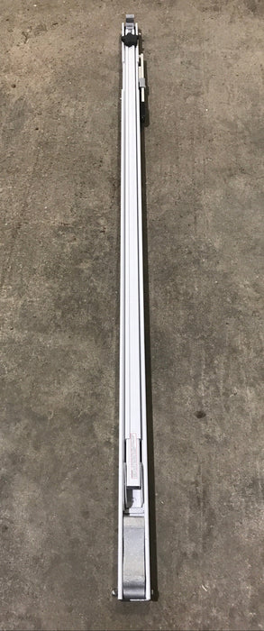 Used Dometic / A&E Awning Rafter Arm Assembly