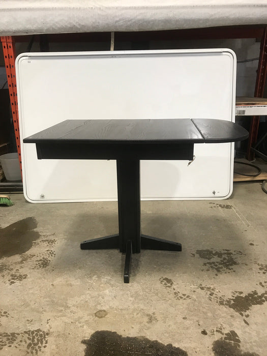 USED Dining Table
