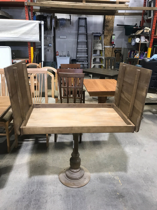 USED Dining Table