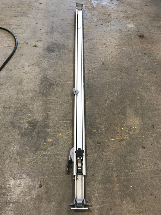 Used Dometic / A&E 8500 Awning Single Manual Arm