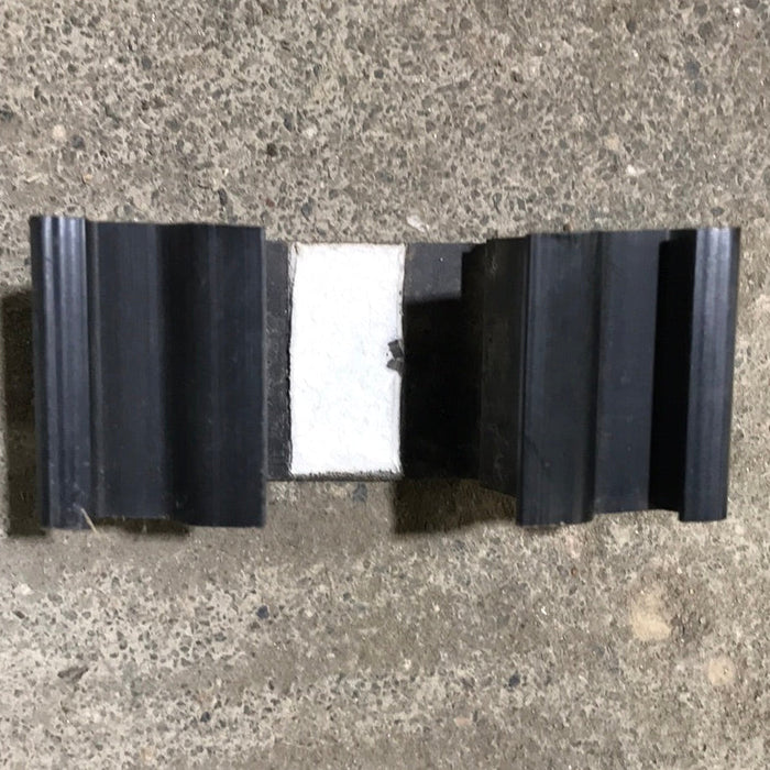 Used Dometic Awning Travel Lock - 3105278.126