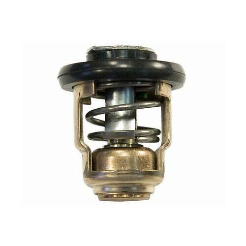 Sierra Marine Thermostat - Fits Yamaha Outboard Engines Excluding 3.1 Litres - 183540