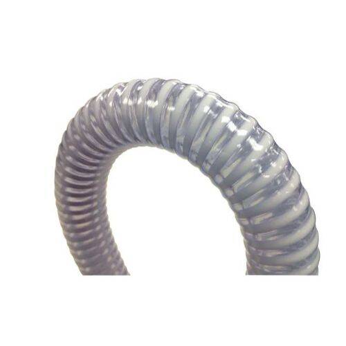 Sierra Marine Bilge Pump Hose 146 Series - 1" Inside Diameter; 100' - 161461000S