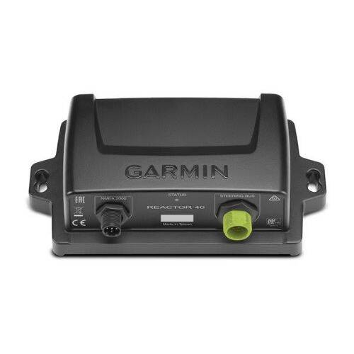 Garmin Electronics Garmin Boat Autopilot Control Unit - 101105267