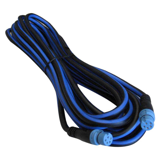 1M Backbone Cable f/SeaTalk|sup~ng|/sup~ - Young Farts RV Parts