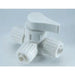 1Pc 1/2P 3 - Way Valve - Young Farts RV Parts