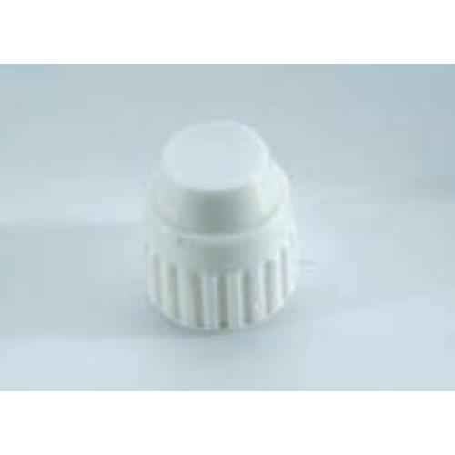 1Pc 3/8" Plug Cap - Young Farts RV Parts