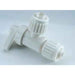 1Pc 3/8 X 3/8 Drain Valve - Young Farts RV Parts