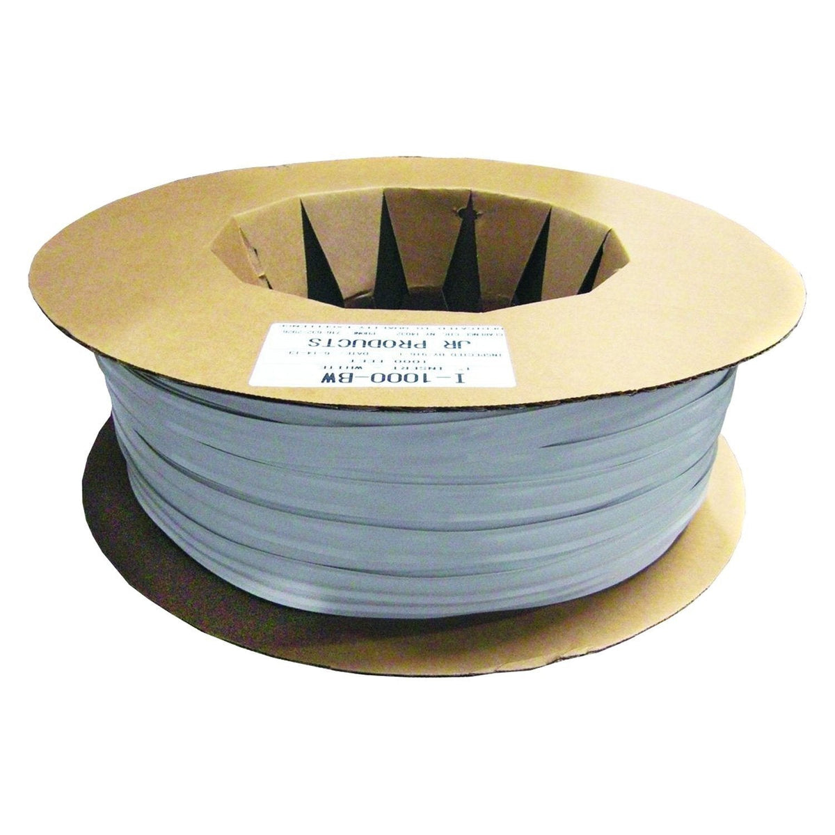 Vintli Insert Buy JR Products 10001 Premium Vinyl Insert 1
